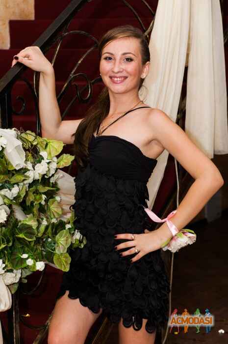 Мария Александровна Панасюк фото №674146. Загружено 19 Июня 2014