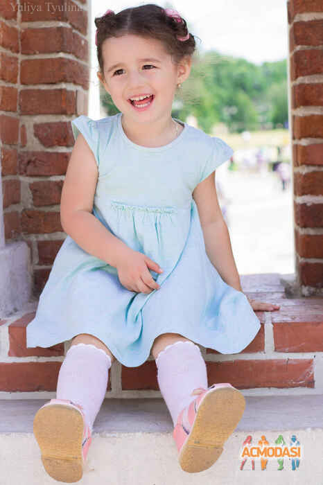 Варвара Сергеевна Тюлина фото №717061. Загружено 25 Августа 2014