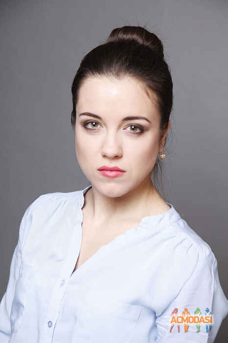 Наталья Юрьевна Масанова фото №838507. Загружено 24 Марта 2015