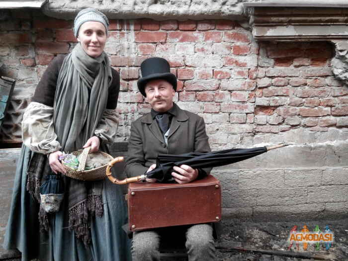 Пьер Алексеевич Безухов фото №919242. Загружено 10 Сентября 2015