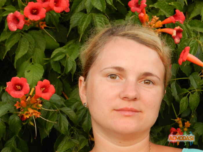 Марина  Ченчик фото №765184. Загружено 03 Ноября 2014