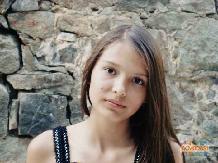 Лиза Юрьевна Ременюк фото №765398. Загружено 03 Ноября 2014