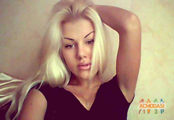 Анастасия Александровна Прудникова фото №769055. Загружено 09 Ноября 2014