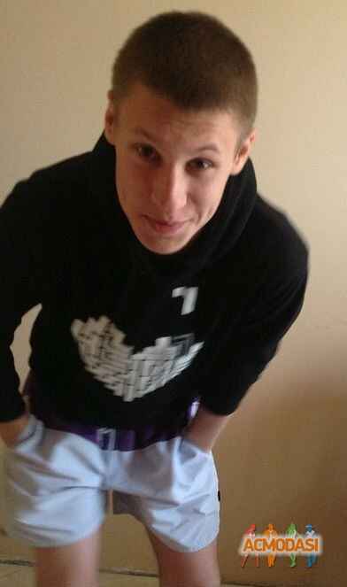 Алексей Александрович Боин фото №831371. Загружено 07 Марта 2015