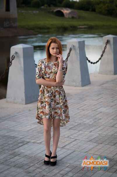 Сашуля  Яшина фото №878220. Загружено 25 Июня 2015