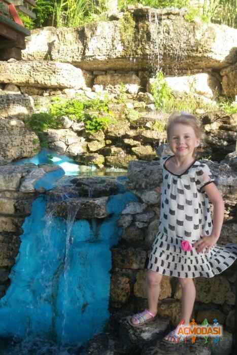 Кира Георгиевна Белова фото №879914. Загружено 28 Июня 2015