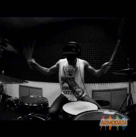 Роман Алексеевич Тян фото №904848. Загружено 13 Августа 2015