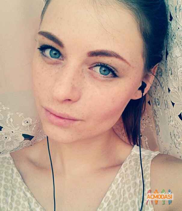 Мария Евгеньевна Жукова фото №913774. Загружено 29 Августа 2015