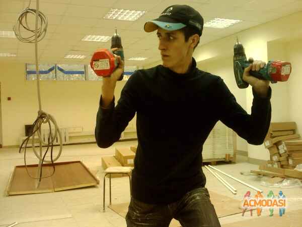 Дронов Владимир Владимирович фото №70067. Загружено 12 Сентября 2011