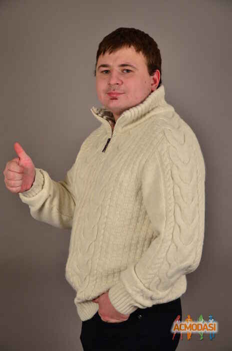 Артем  Козловский фото №1587913. Загружено 29 Марта 2020