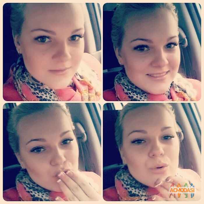 Светик  Светик фото №1011846. Загружено 17 Марта 2016