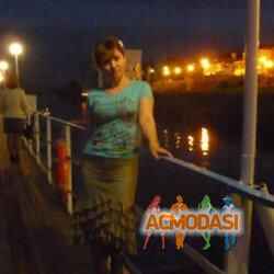 Наталья Николаевна Иванова фото №1025734. Загружено 16 Апреля 2016