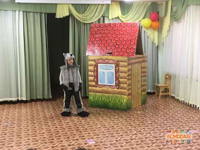 Владислав Сергеевич Волков фото №1397910. Загружено 27 Ноября 2018