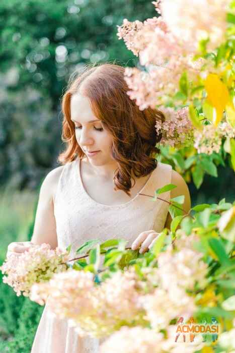 НАТАЛЬЯ Андреевна Иващук фото №1168756. Загружено 14 Апреля 2017