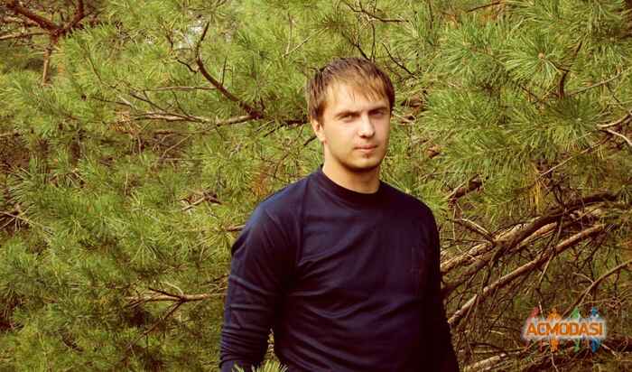 Александр Андреевич Васильев фото №95285. Загружено 28 Октября 2011
