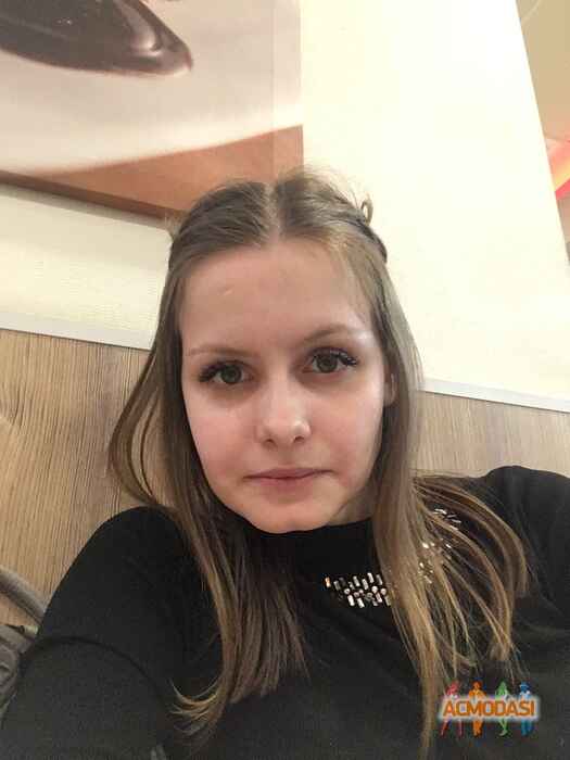 Алена Евгеньевна Рукавишникова фото №1287330. Загружено 13 Февраля 2018