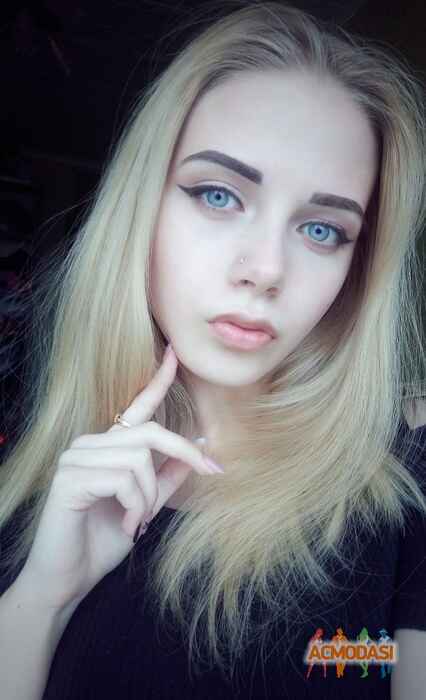 Оксана Евгеньевна Горбунова фото №1315769. Загружено 28 Апреля 2018