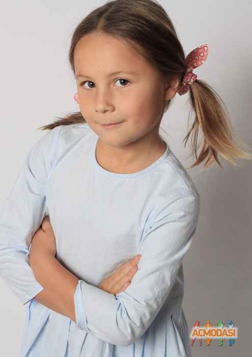 Ульяна Дмитриевна Молчанова фото №1343390. Загружено 11 Июля 2018