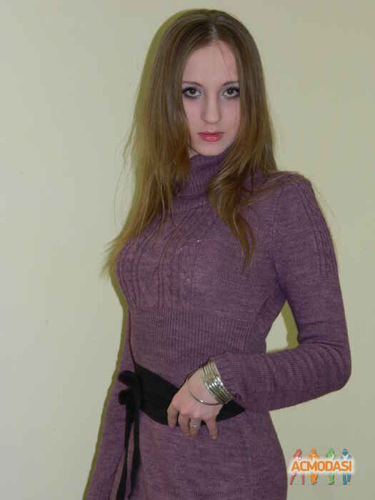 Анастасия  Иванова фото №182213. Загружено 10 Апреля 2012