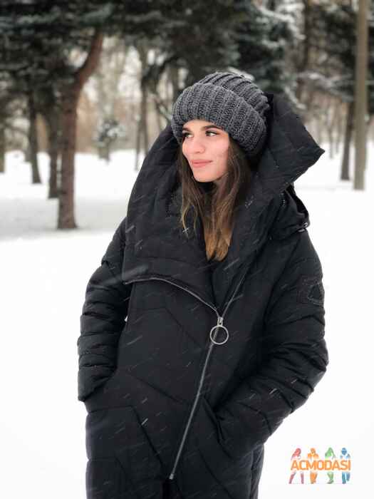 Екатерина Валерьевна Мутафова фото №1415856. Загружено 23 Января 2019