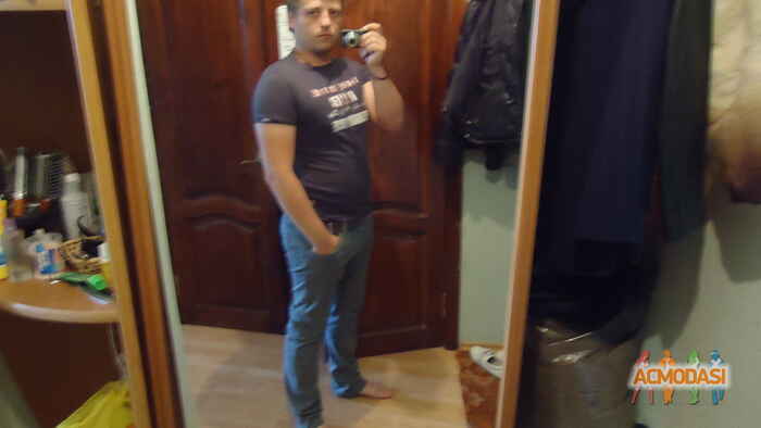 Сергей  М фото №111493. Загружено 27 Ноября 2011