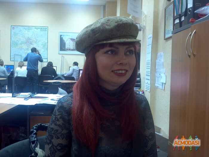 Людмила Михайловна Власова фото №116662. Загружено 08 Декабря 2011