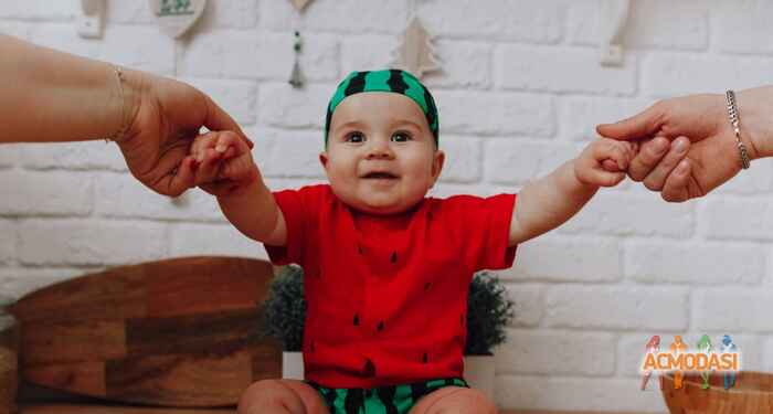 Никита   фото №1434913. Загружено 16 Марта 2019