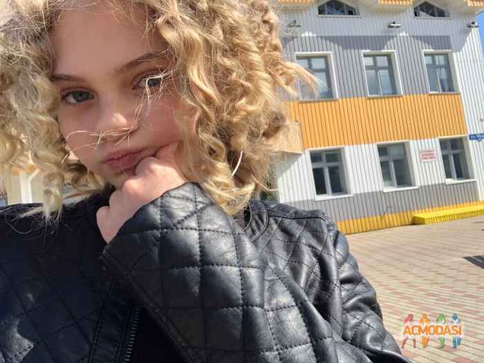 Анна Дмитриевна Лихачёва фото №1517167. Загружено 27 Сентября 2019