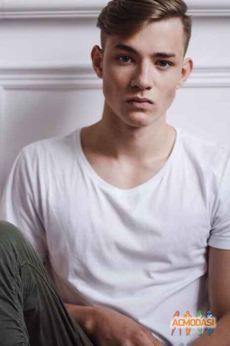 Сергей Игоревич Романов фото №1497913. Загружено 10 Августа 2019