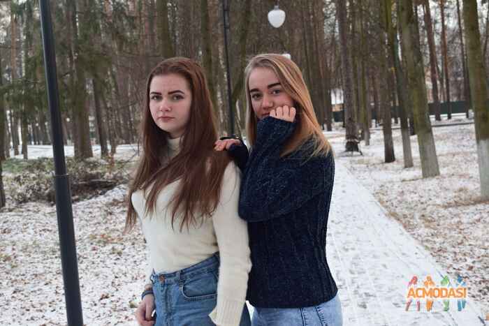 Марина Петровна Грибанова фото №1498583. Загружено 12 Августа 2019