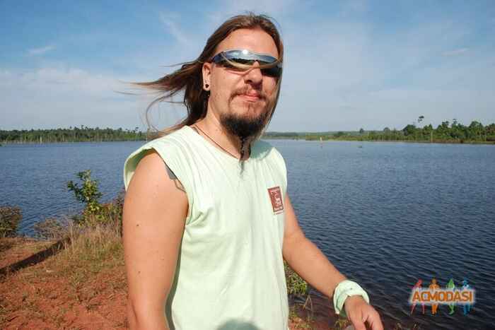 Валентин Павлович Буровтсев фото №1534682. Загружено 02 Ноября 2019