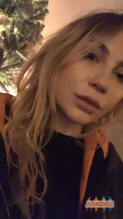 Евгения Владимировна Волкова фото №1555824. Загружено 07 Января 2020