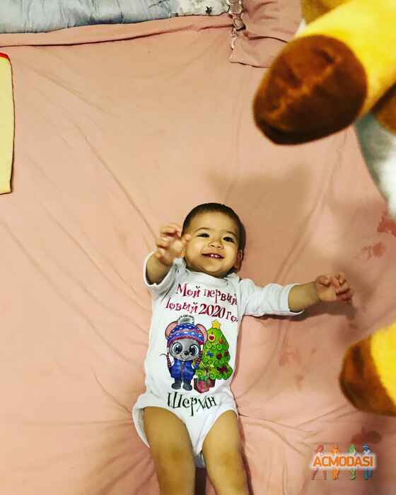 Алишер Рахимович Каримов фото №1588107. Загружено 29 Марта 2020