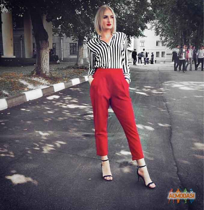 Евгения Александровна Гагарина фото №1625060. Загружено 01 Августа 2020