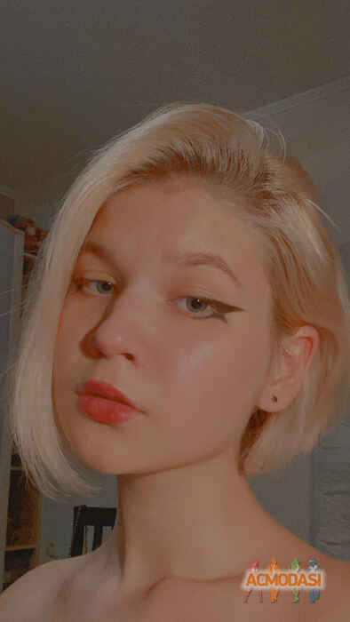 Ксения  Голландцева фото №1651881. Загружено 30 Октября 2020