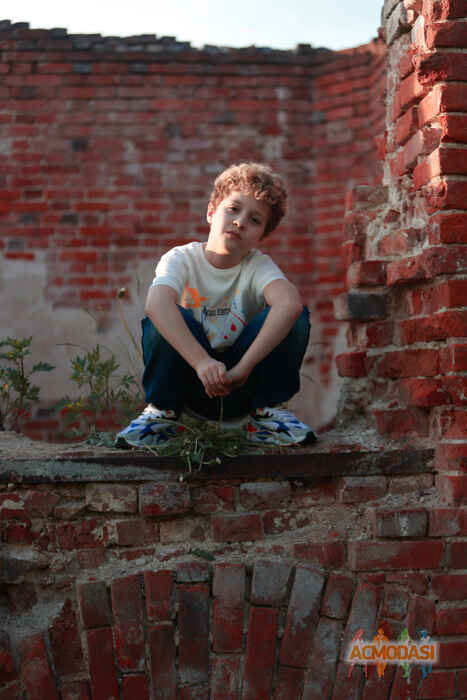 Али   фото №1656129. Загружено 12 Ноября 2020