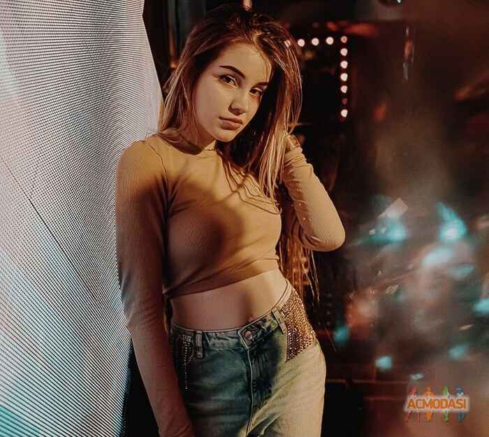 Валерия   фото №1712581. Загружено 02 Июня 2021