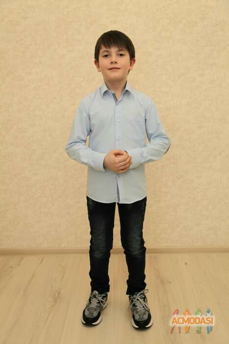 Сергей  Маилян фото №1759322. Загружено 21 Ноября 2021