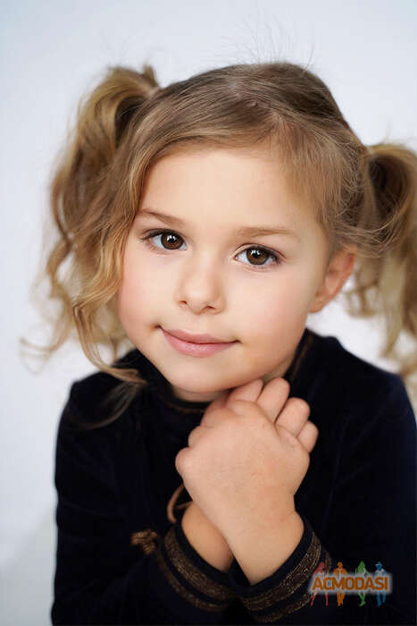 Анна  Дмитриева фото №1773116. Загружено 23 Января 2022