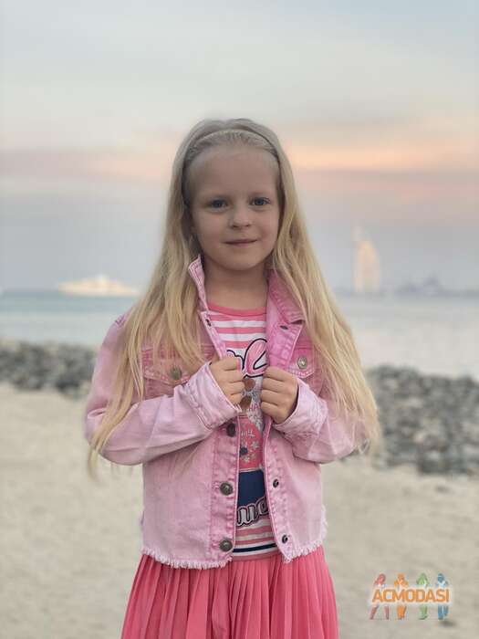 Аделина  Коноплева фото №1796666. Загружено 20 Мая 2022