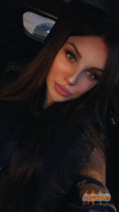 Марина  Вавилина фото №1831302. Загружено 29 Ноября 2022