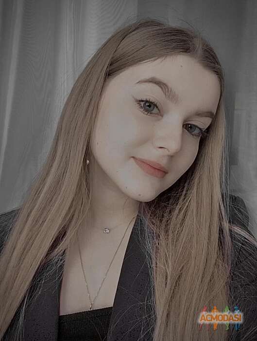 Полина  Туркина фото №1832911. Загружено 11 Декабря 2022
