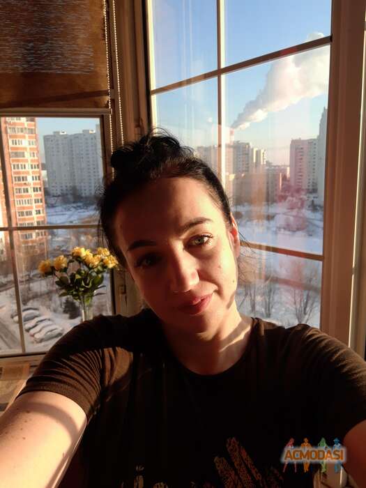 Катерина  Ростовская фото №1839840. Загружено 28 Января 2023