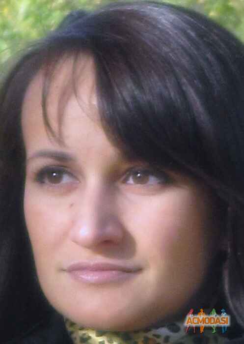 Инна Викторовна Насонова фото №151715. Загружено 19 Февраля 2012