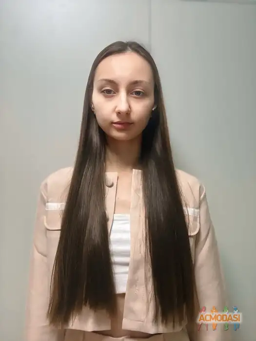 Алиса   фото №1943999. Загружено 20 Декабря 2025