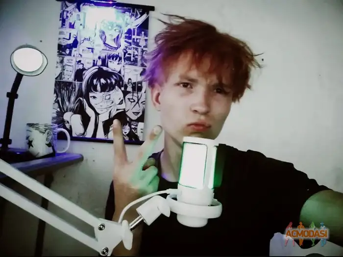 Александр  Рыжков фото №1937736. Загружено 02 Октября 2025