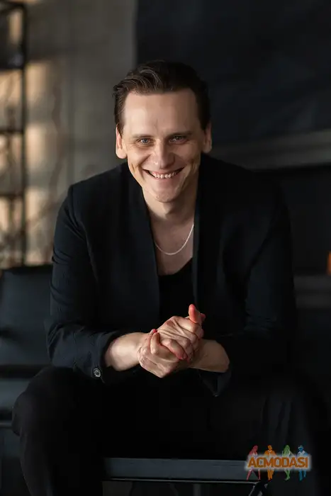 Е.   фото №1939438. Загружено 24 Октября 2025