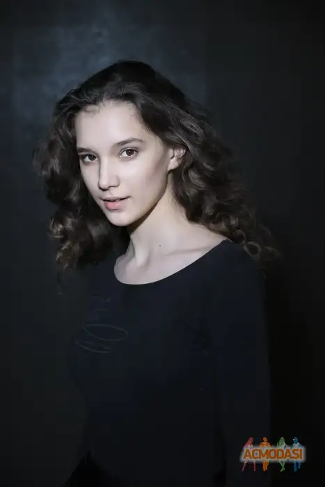 Алиса  Денисова фото №1940767. Загружено 07 Ноября 2025