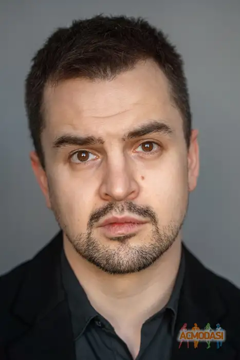 Александр  Царегородцев фото №1946446. Загружено 01 Февраля 2026