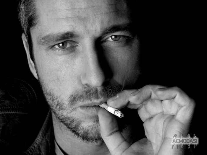 Обманутый Турист Шпетной фото №183872. Загружено 13 Апреля 2012